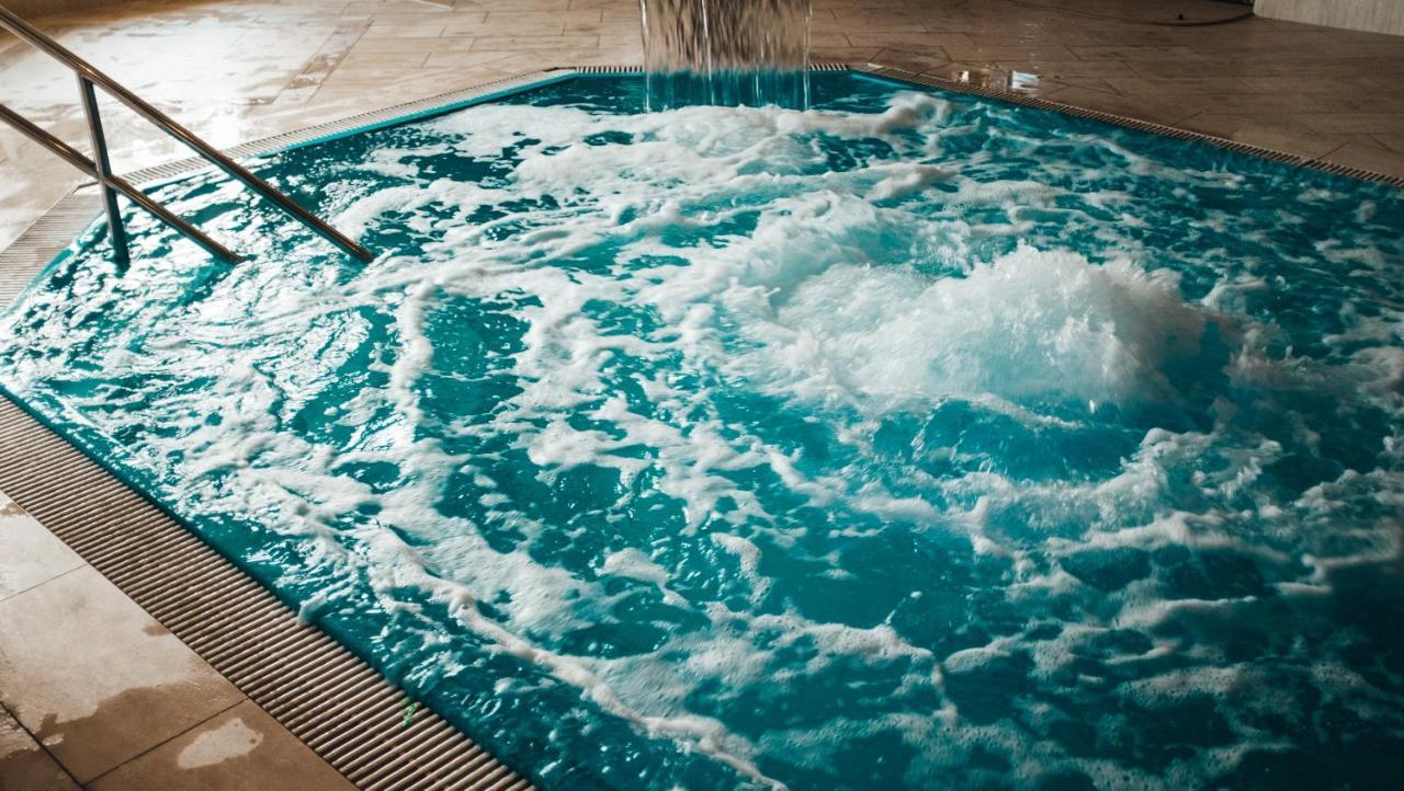 U Aniolka Basen, Sauna, Jacuzzi W Cenie ! Murzasichle Extérieur photo