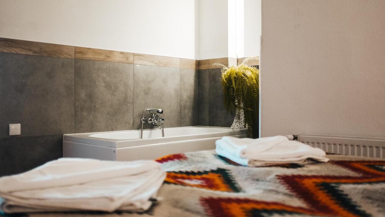U Aniolka Basen, Sauna, Jacuzzi W Cenie ! Murzasichle Extérieur photo