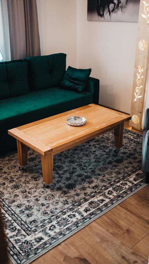 U Aniolka Basen, Sauna, Jacuzzi W Cenie ! Murzasichle Extérieur photo