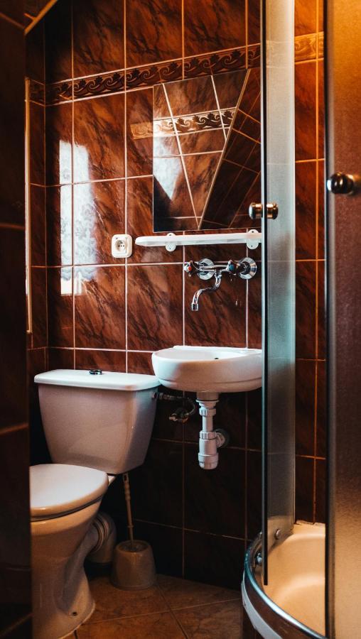 U Aniolka Basen, Sauna, Jacuzzi W Cenie ! Murzasichle Extérieur photo
