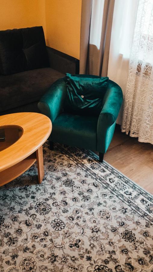 U Aniolka Basen, Sauna, Jacuzzi W Cenie ! Murzasichle Extérieur photo