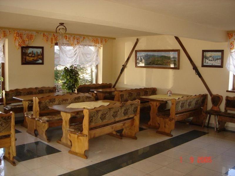 U Aniolka Basen, Sauna, Jacuzzi W Cenie ! Murzasichle Extérieur photo