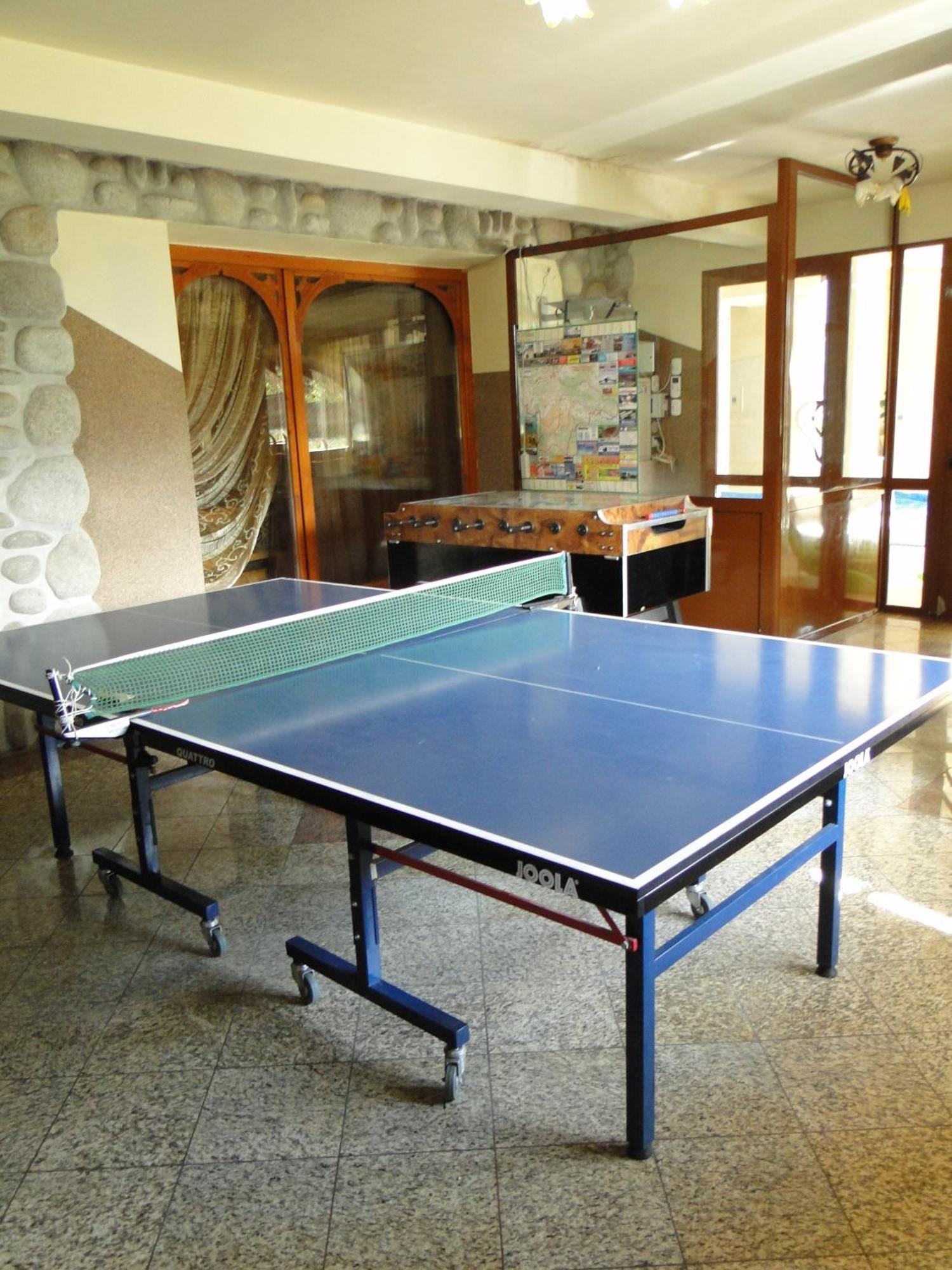 U Aniolka Basen, Sauna, Jacuzzi W Cenie ! Murzasichle Extérieur photo
