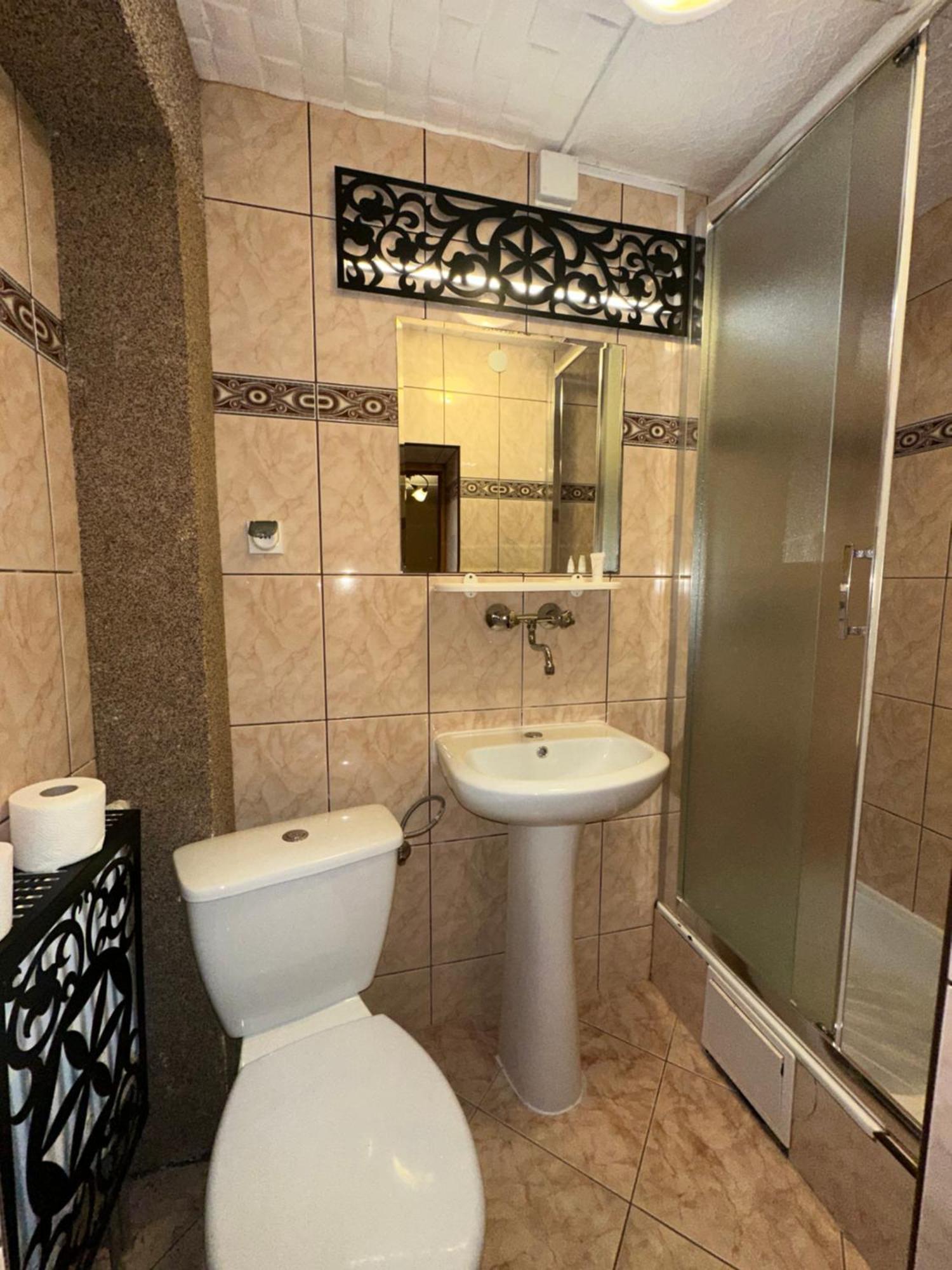 U Aniolka Basen, Sauna, Jacuzzi W Cenie ! Murzasichle Extérieur photo