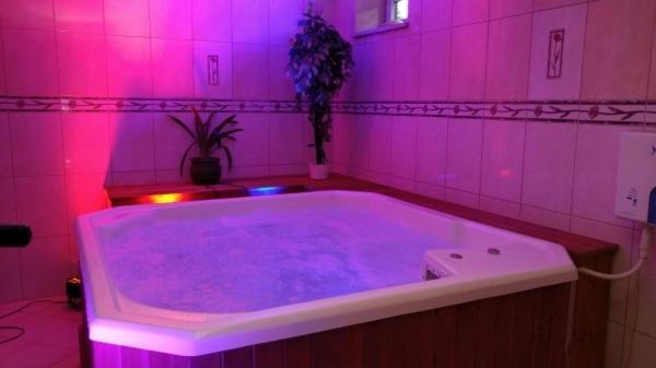 U Aniolka Basen, Sauna, Jacuzzi W Cenie ! Murzasichle Extérieur photo