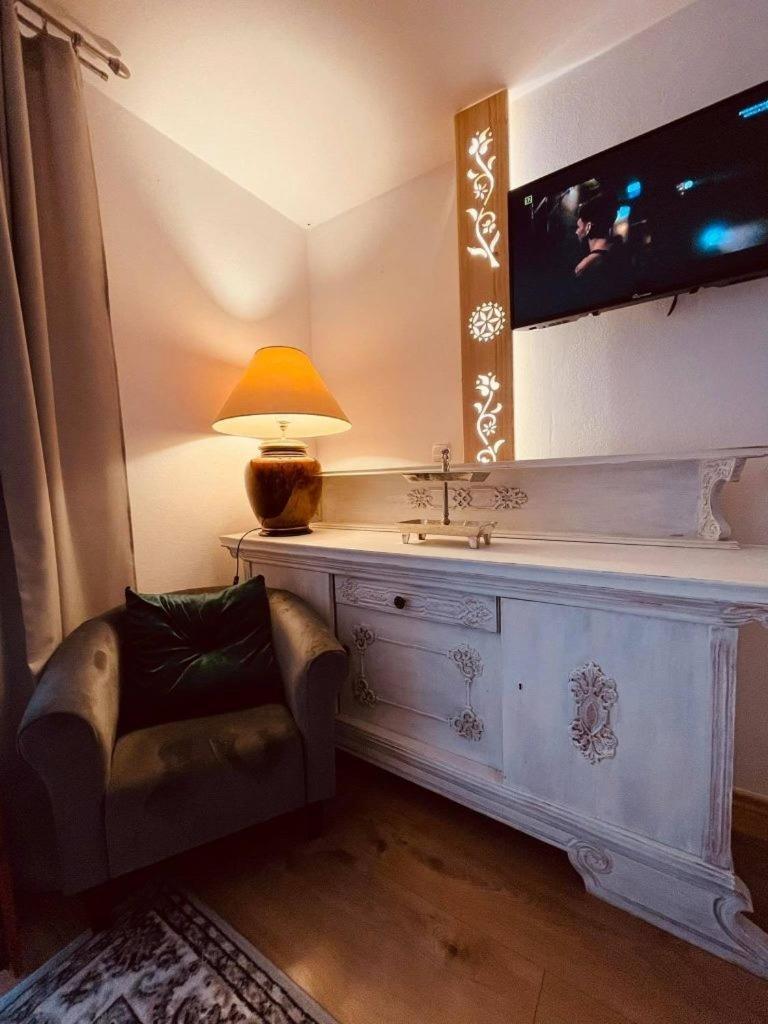 U Aniolka Basen, Sauna, Jacuzzi W Cenie ! Murzasichle Extérieur photo