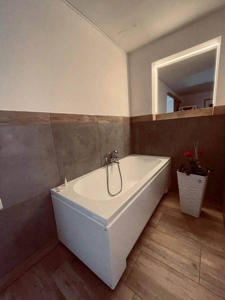 U Aniolka Basen, Sauna, Jacuzzi W Cenie ! Murzasichle Extérieur photo
