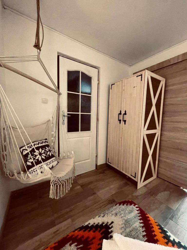 U Aniolka Basen, Sauna, Jacuzzi W Cenie ! Murzasichle Extérieur photo