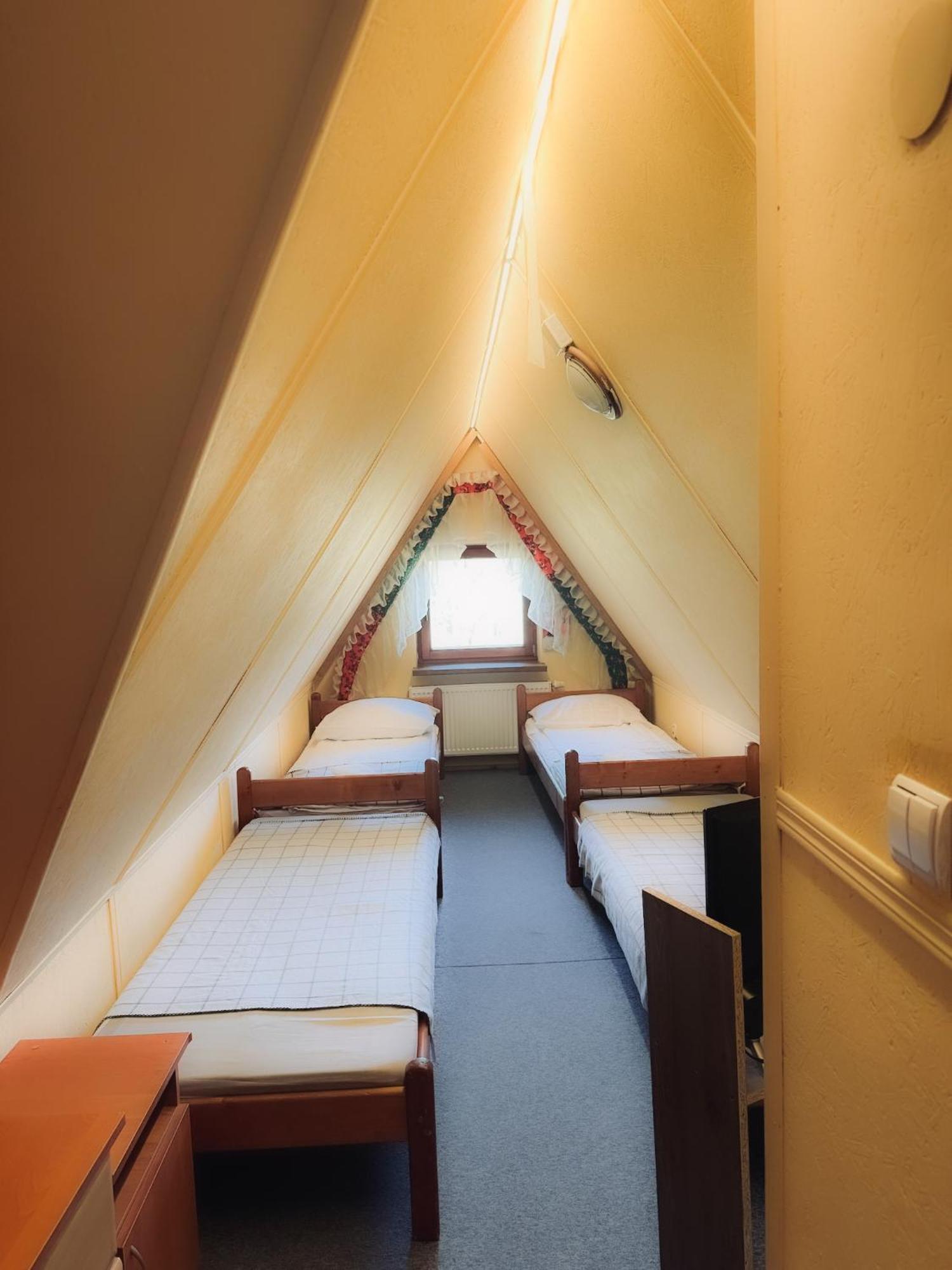 U Aniolka Basen, Sauna, Jacuzzi W Cenie ! Murzasichle Extérieur photo