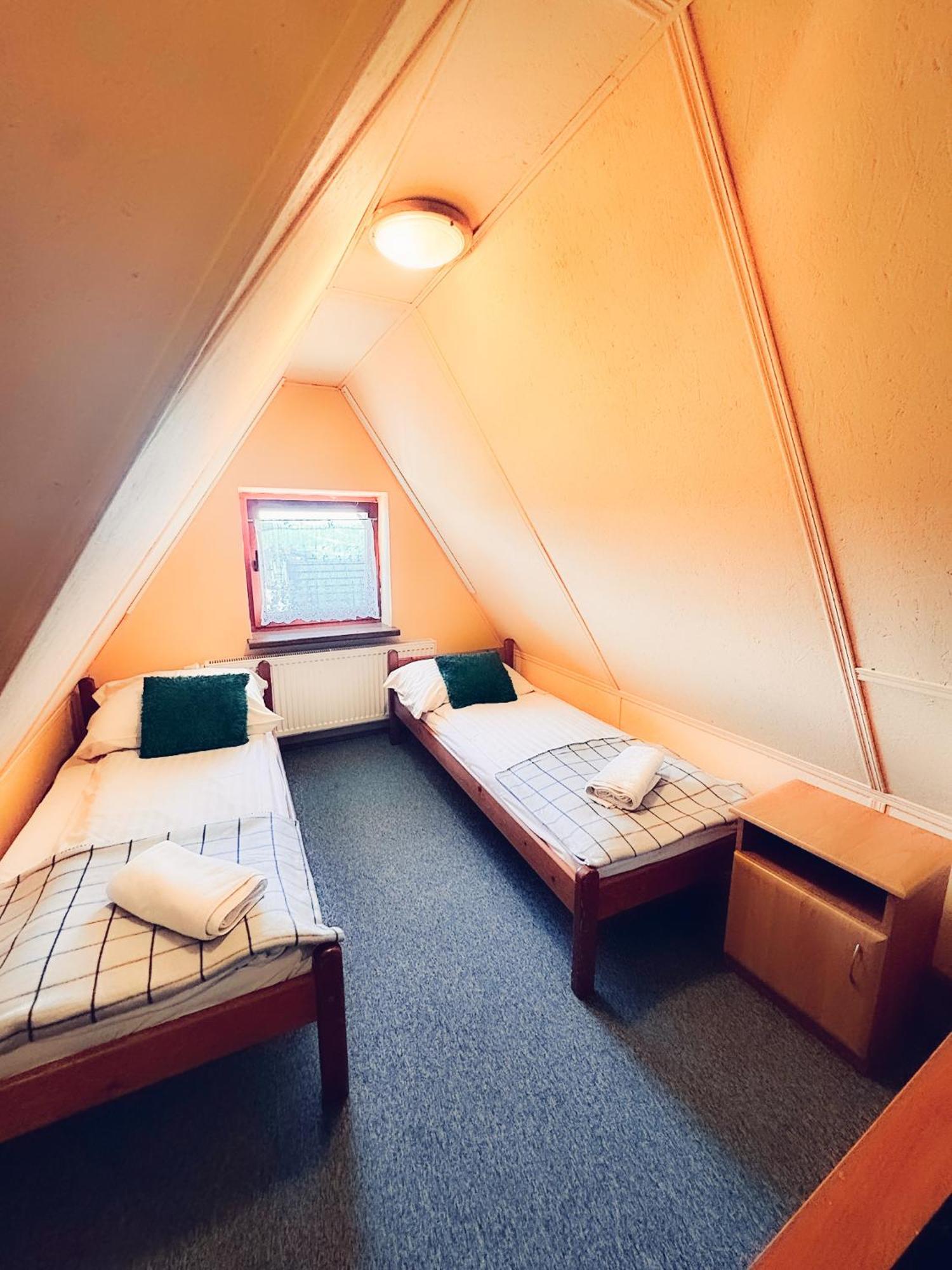 U Aniolka Basen, Sauna, Jacuzzi W Cenie ! Murzasichle Extérieur photo
