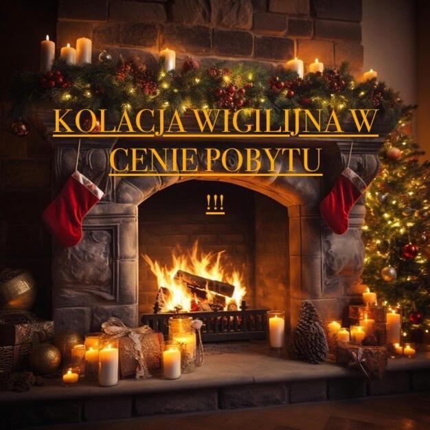 U Aniolka Basen, Sauna, Jacuzzi W Cenie ! Murzasichle Extérieur photo